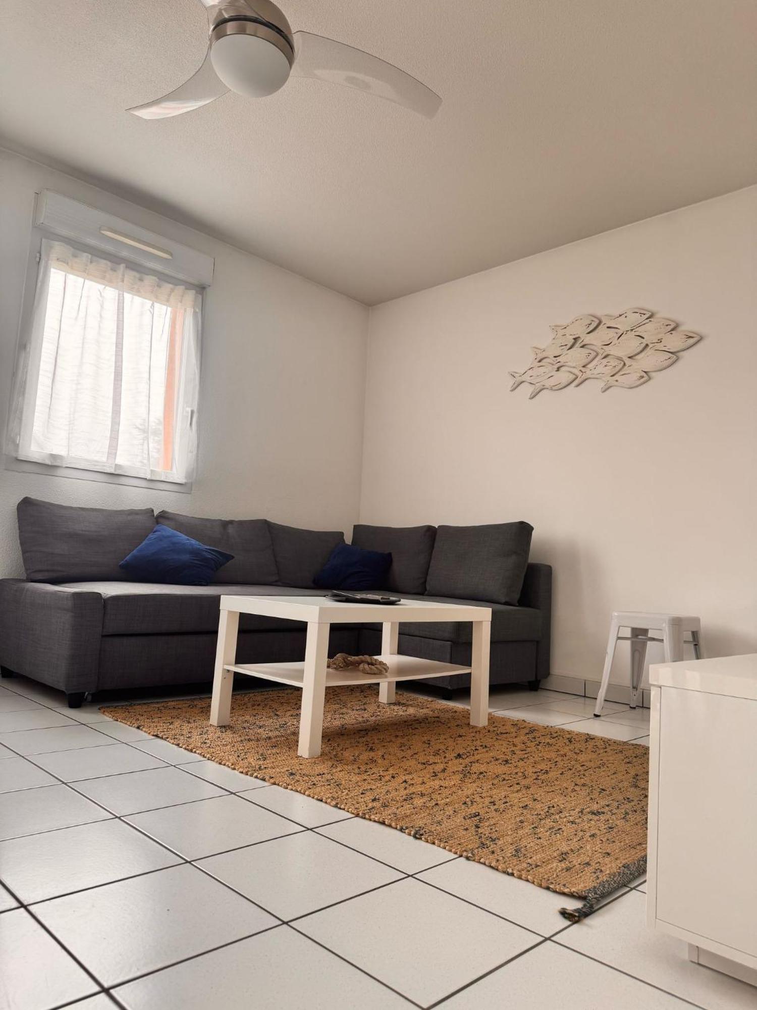 Duplex Normandie, Tout Confort Saint Valery En Caux Saint-Valery-en-Caux Exterior foto