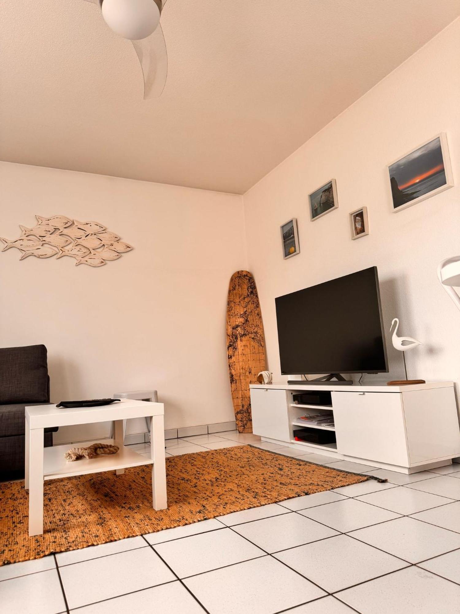 Duplex Normandie, Tout Confort Saint Valery En Caux Saint-Valery-en-Caux Exterior foto